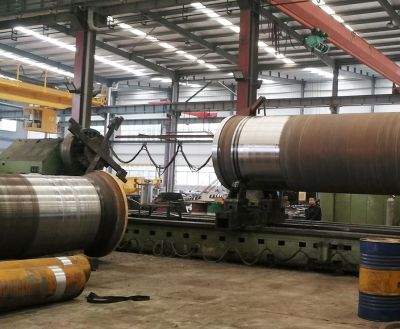 祝賀湖北海佳機(jī)械有限公司網(wǎng)站上線(xiàn)！